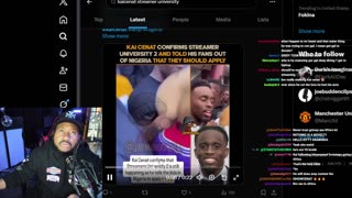 TI and 50 Cent Both Call each other RATS. Tony Yayo explains Ja Rule isnt like DAT! Brorilla up200k?