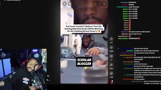 TI and 50 Cent Both Call each other RATS. Tony Yayo explains Ja Rule isnt like DAT! Brorilla up200k?