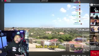 TI and 50 Cent Both Call each other RATS. Tony Yayo explains Ja Rule isnt like DAT! Brorilla up200k?