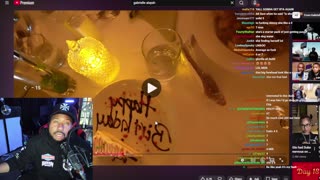 TI and 50 Cent Both Call each other RATS. Tony Yayo explains Ja Rule isnt like DAT! Brorilla up200k?