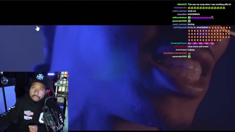 TI and 50 Cent Both Call each other RATS. Tony Yayo explains Ja Rule isnt like DAT! Brorilla up200k?