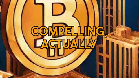 Gaming Consoles and Crypto Payments: Assessing Real-World Integration on PlayStation and...