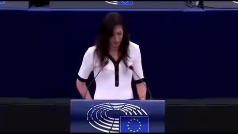 Poland Standing up to EU