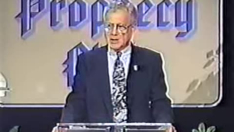 The Gunderson Chronicles (Former head of FBI expose the NWO)