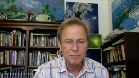 Rick Miracle Live Stream 8 14 2018: Youtube censoring Zionist Video, Moloch the New World Order