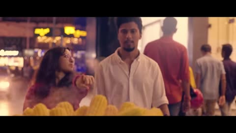 A DATE || English Full Movie With Subtitles || #traveling || #bangalore || #respect
