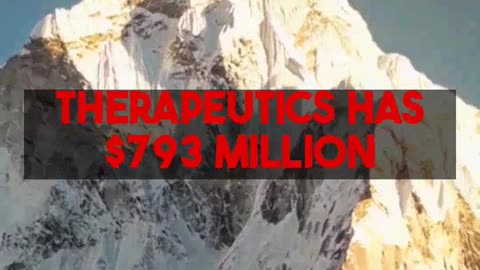 Is Bicycle Therapeutics BCYC a High Reward High Risk Opportunity