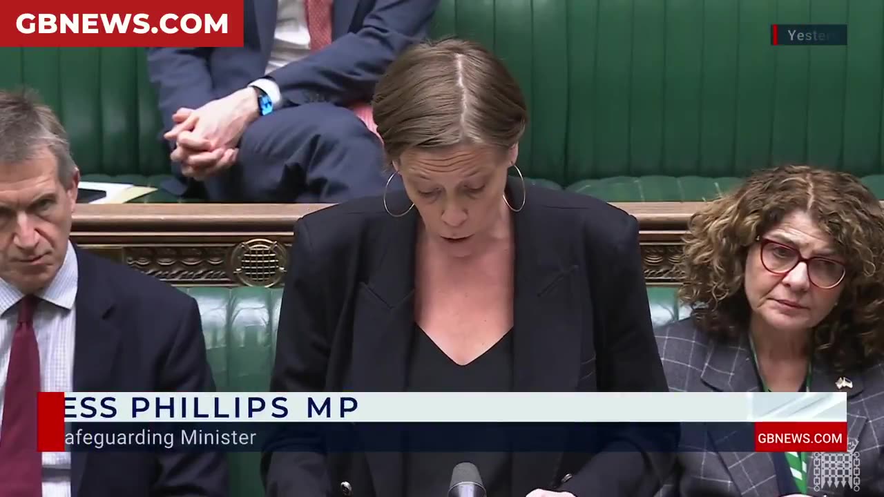 British taxpayers' money is used to protect Pakistani Muslim paedophiIes.