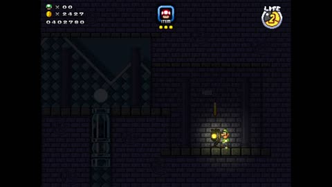 Snowball Assault - Reign of Blackfrost Spirali: Frozen Ecstasy Pt.9