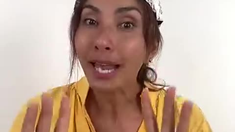 How To: Tin Foil Hat
