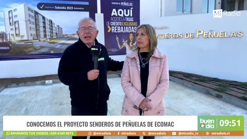 BUEN DIA 24/04/2025