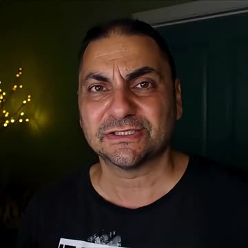 When it's too expensive to live - Society Unravels - Biko Konstantinos