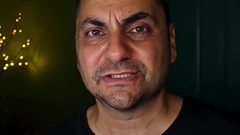 When it's too expensive to live - Society Unravels - Biko Konstantinos