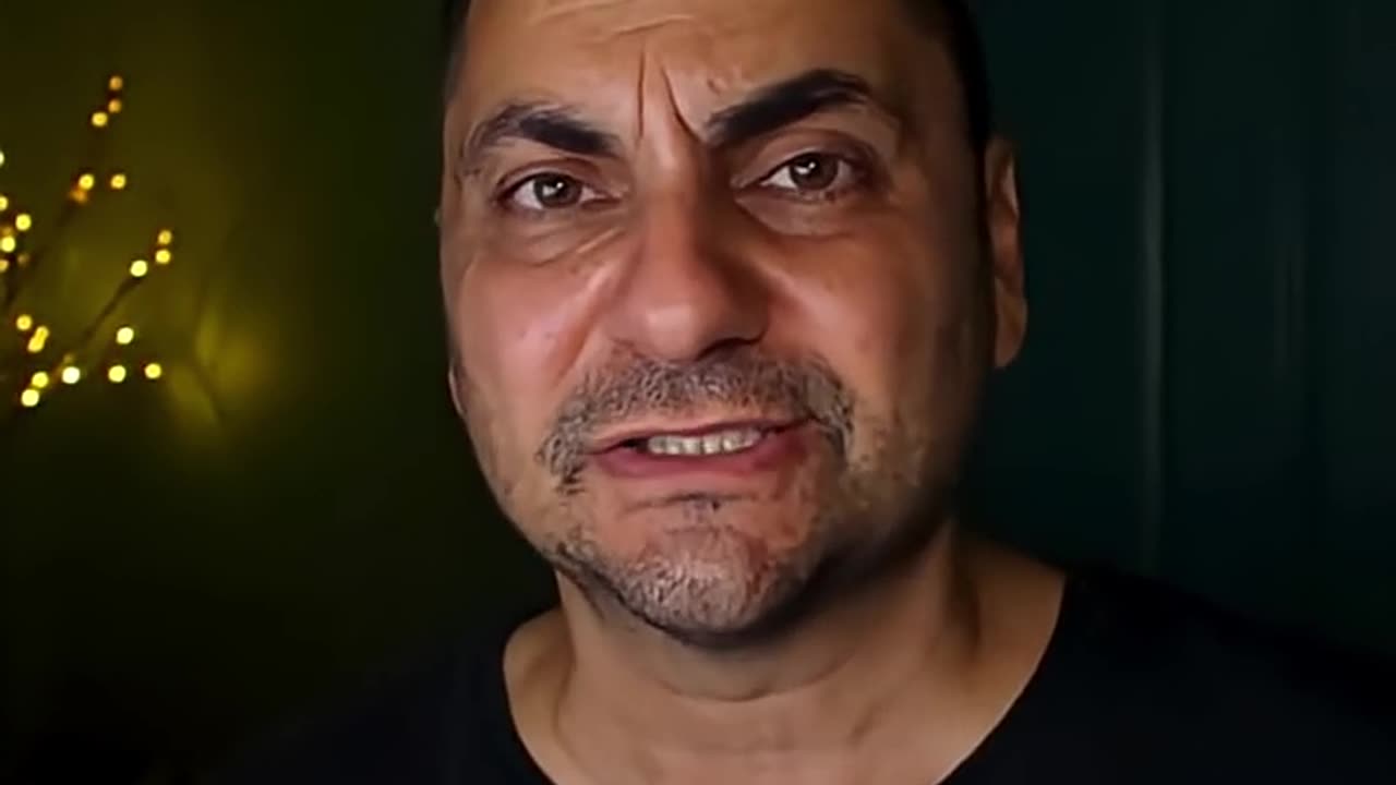 When it's too expensive to live - Society Unravels - Biko Konstantinos