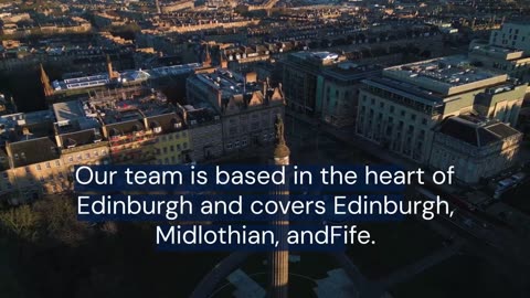 How to Choose the Right Plumber in Edinburgh