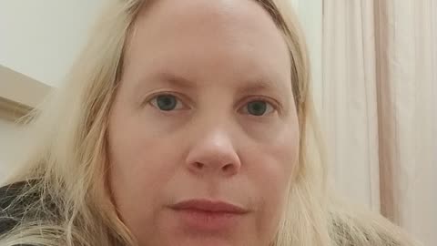 Shia, video recorded 11:02 PM Jan 1, '25 by Alyssa