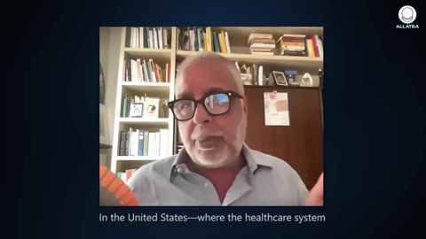 Attention! Plastic Increases The Likelihood Of Premature Birth!