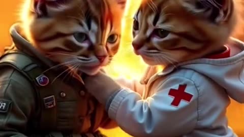 #shot video #catun shot video #trading catun viral vi