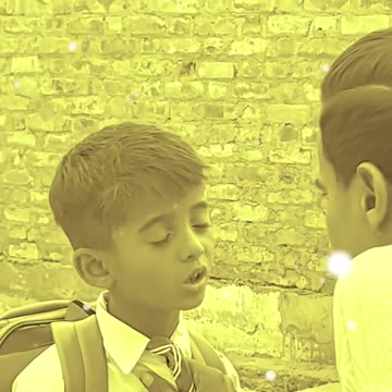 #entertainments #comedyclub #fypchallenge #viralvídeos