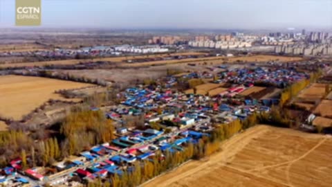 Agricultura y ganadería inteligentes