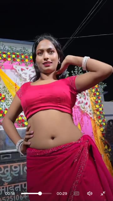 Indian Bellydance Princess Hot