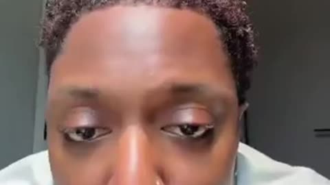 niggers Are NOT Happy They Can No Longer Buy Junk Food With Their Food Stamps