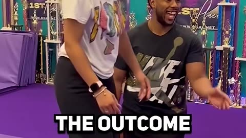 When Ego Becomes the Problem