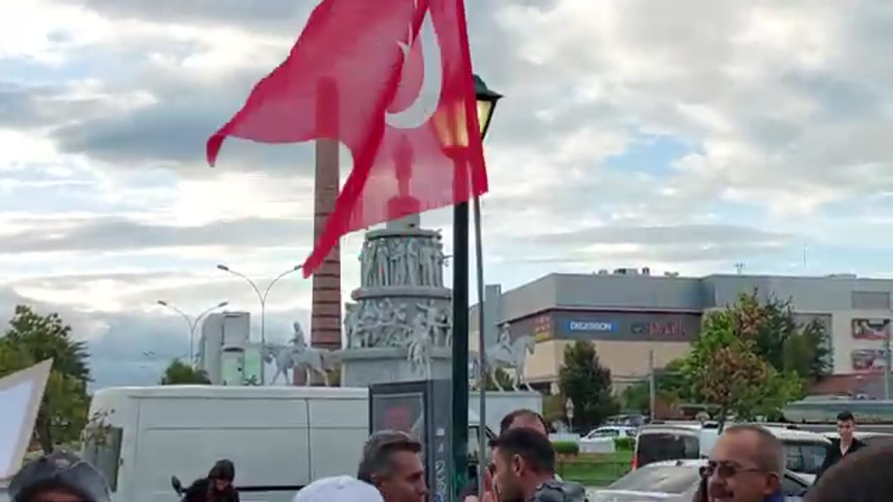 İKLİM KANUNU ISMARLAMA BİR KANUN.