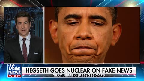 Trump is weighing LAND STRIKES on ANY COUNTRY funneling NARCOTICS into OUR COUNTRY