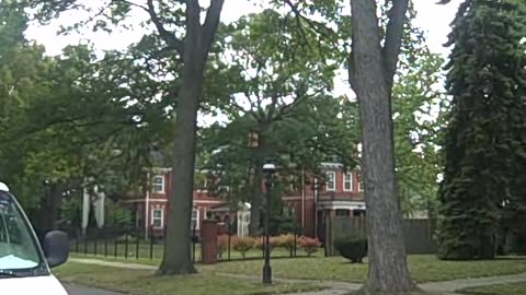 indian villiage BEAUTY, THESHEASHOW.COM