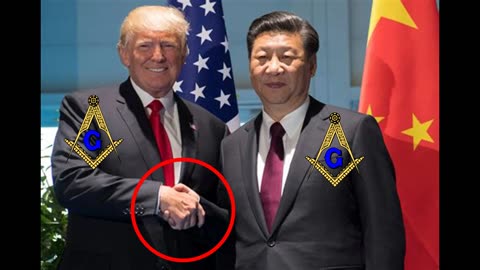 Palm Beach: Trump celebrates Halloween with a 1929 STOCK MARKET CRASH PARTY! WAKE UP!! CRASH COMING!