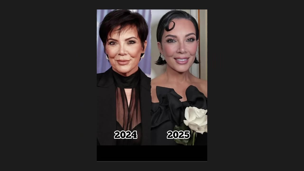 FREN 17 NEWS - IN THE END GOD WINS 😎 WeekendWarrior17