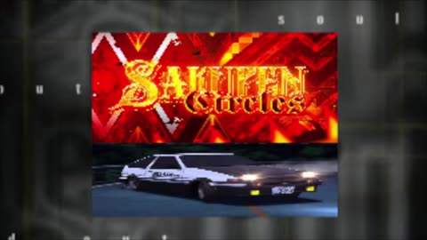 sakupen circles x gas gas gas