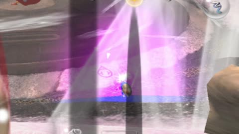 My GameCube is begging for mercy 😭🙏