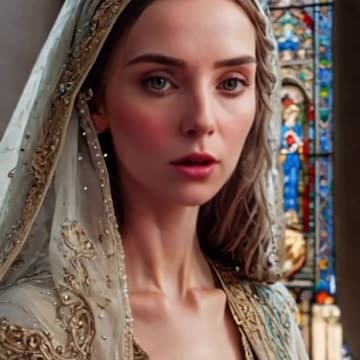 The Mystical Storyteller Pure Lands 1