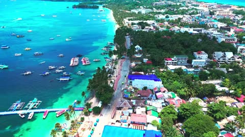 Chill House Jazz for Work Mode