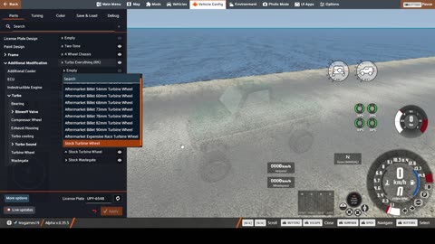 Pigeon at 300 km/h?