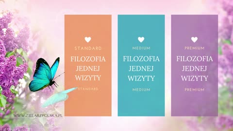 Jak stałam się ekspertem -DRAMATYCZNA HISTORIA PRAWDZIWA