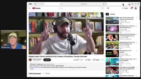 Will there be a false flag event on July 4th?