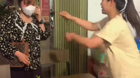 cook delicious food for everyone