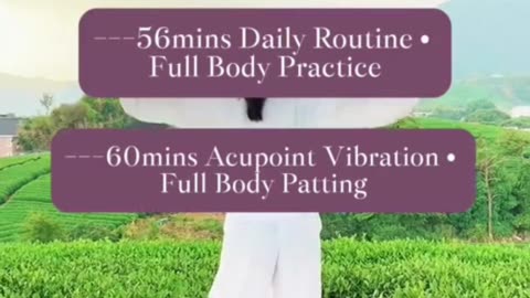 Relieve Lower Back & Hip Pain Naturally 🧘‍♂️ | Try These Effective Tips!