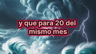 Que es un bomba génesis.