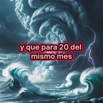 Que es un bomba génesis.