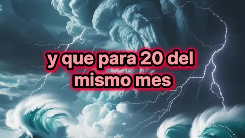 Que es un bomba génesis.