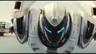 Ironheart - Hilarious Garbage