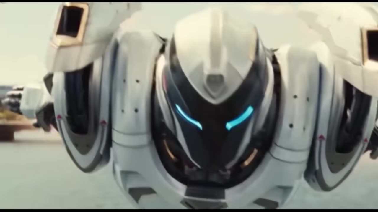 Ironheart - Hilarious Garbage