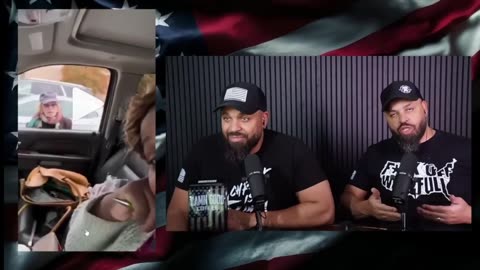 Woman Tells Black Woman to Turn Her Music Down Then This Happens! Black Woman MELTSDOWN after White Woman Challenges Her! Black Father Does The Unimaginable With His Family In Walmart
