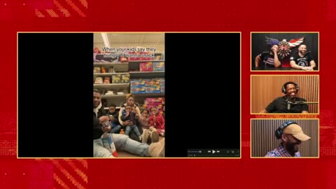 Woman Tells Black Woman to Turn Her Music Down Then This Happens! Black Woman MELTSDOWN after White Woman Challenges Her! Black Father Does The Unimaginable With His Family In Walmart