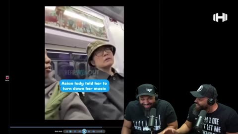Woman Tells Black Woman to Turn Her Music Down Then This Happens! Black Woman MELTSDOWN after White Woman Challenges Her! Black Father Does The Unimaginable With His Family In Walmart