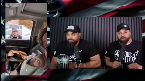 Woman Tells Black Woman to Turn Her Music Down Then This Happens! Black Woman MELTSDOWN after White Woman Challenges Her! Black Father Does The Unimaginable With His Family In Walmart
